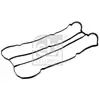 FEBI BILSTEIN Joint couvre culbuteurs pour FORD: Fiesta, Focus, Fusion...