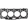 febi bilstein cilinderkopdichting