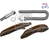 Febi bilstein Kettingset distributie