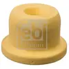 FEBI BILSTEIN Butée élastique, suspension (Ref: 105942)