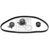 tandriemset 105884 FEBI