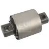 FEBI BILSTEIN Suspension, stabilisateur (Ref: 105866)