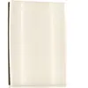 FEBI Interieurfilter