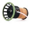 febi bilstein 1 filtre à carburant 105809