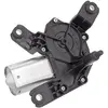 Febi Bilstein 105689 Moteur d'essuie-glace