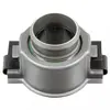 Druklager 105379 FEBI