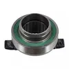 ontkoppelingslager 105434 FEBI