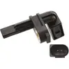 Febi bilstein ABS - sensor