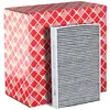febi bilstein Filtre d'habitacle 105703, 1 pièce.