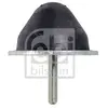 FEBI BILSTEIN Butée élastique, suspension (Ref: 105700)