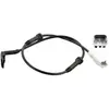 Febi bilstein ABS - sensor