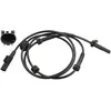 Febi bilstein ABS - sensor
