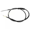 handremkabel 106225 FEBI