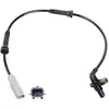 Febi bilstein ABS - sensor