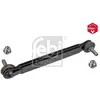 febi bilstein verbindingsstang