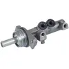 Febi bilstein hoofdremcilinder