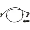 febi bilstein ABS - sensor