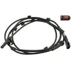 Febi bilstein ABS - sensor
