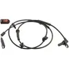 Febi bilstein ABS - sensor