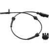 Febi bilstein ABS - sensor