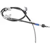 Febi bilstein handremkabel