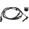 Febi bilstein ABS - sensor