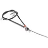 Febi bilstein handremkabel