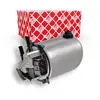 Filtre À Carburant 106911 Febi