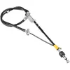 Febi bilstein handremkabel