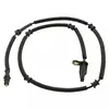 Febi bilstein ABS - sensor
