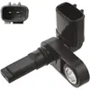 Febi bilstein ABS - sensor
