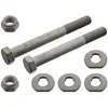 Febi bilstein schroevenset