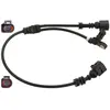 Febi bilstein ABS - sensor