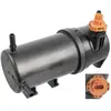 Febi bilstein 106893 Filtre à carburant 1 pièce
