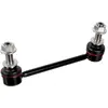 Febi bilstein verbindingsstang