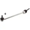 febi bilstein verbindingsstang