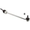 febi bilstein verbindingsstang