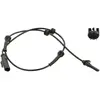 Febi bilstein ABS - sensor