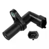 krukas sensor 106813 FEBI