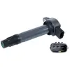 Febi bilstein bobine