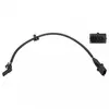 krukas sensor 106816 FEBI
