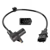 Febi bilstein krukas sensor