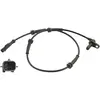 Febi bilstein ABS - sensor
