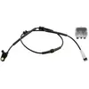 febi bilstein ABS - sensor