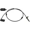 Febi bilstein ABS - sensor