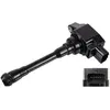 Febi bilstein bobine