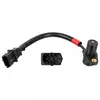 Febi bilstein krukas sensor