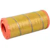 Febi Bilstein 106593 Filtre à air 1 pièce