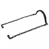 carterpandichting 106584 FEBI