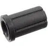 Febi bilstein bladveerlager